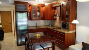 Apartamento en La Carihuela, Torremolinos